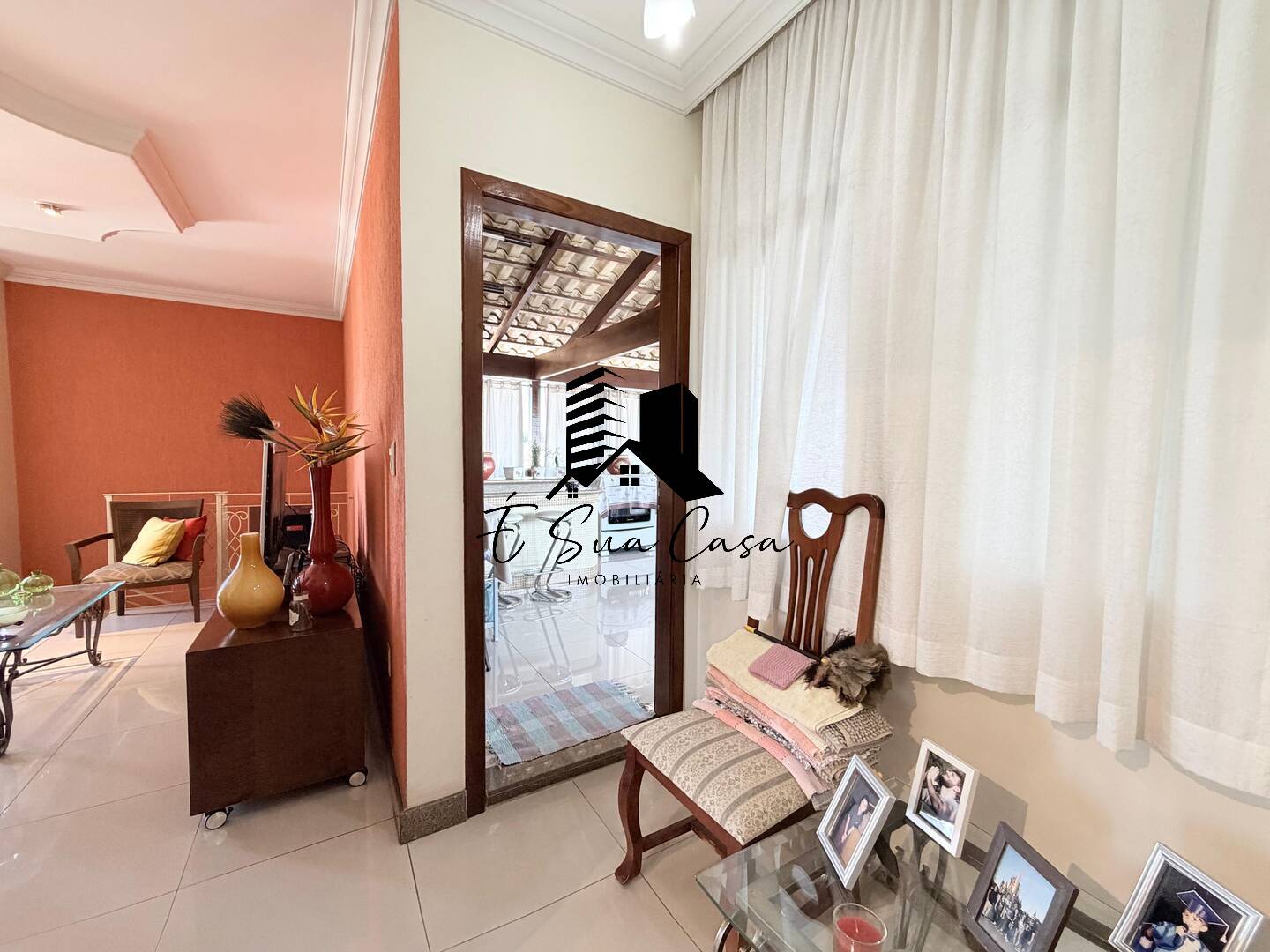Cobertura, 3 quartos, 161 m² - Foto 30