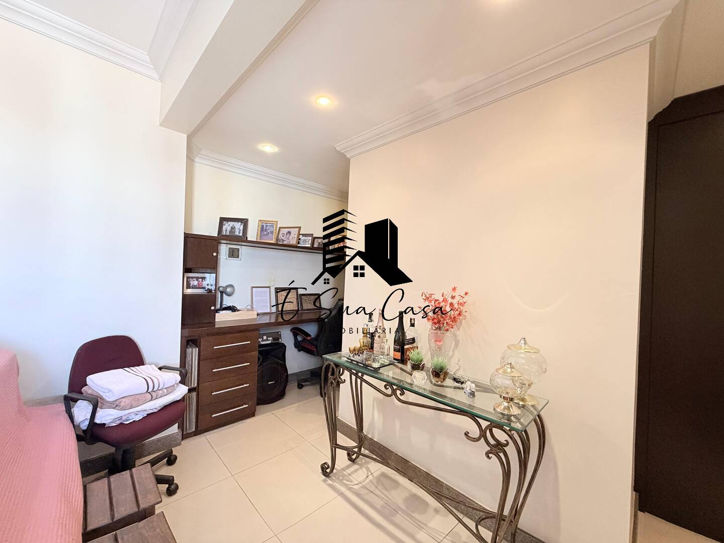 Cobertura, 3 quartos, 161 m² - Foto 27