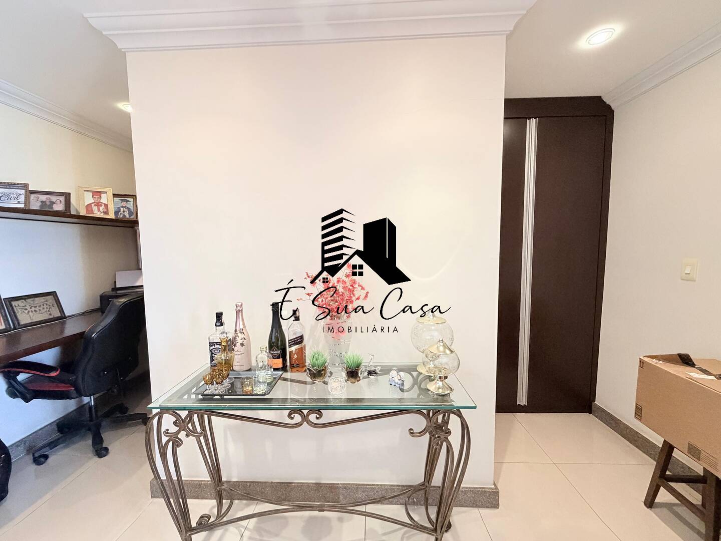 Cobertura, 3 quartos, 161 m² - Foto 28
