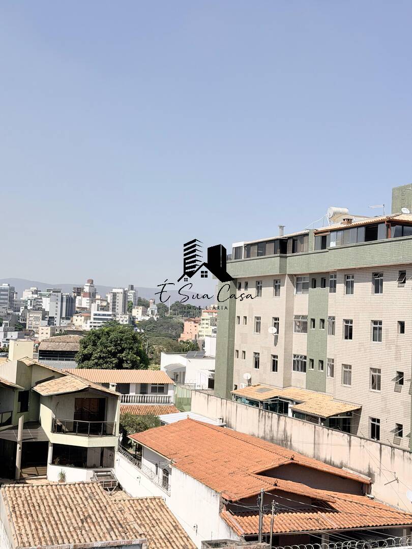 Cobertura, 3 quartos, 161 m² - Foto 24