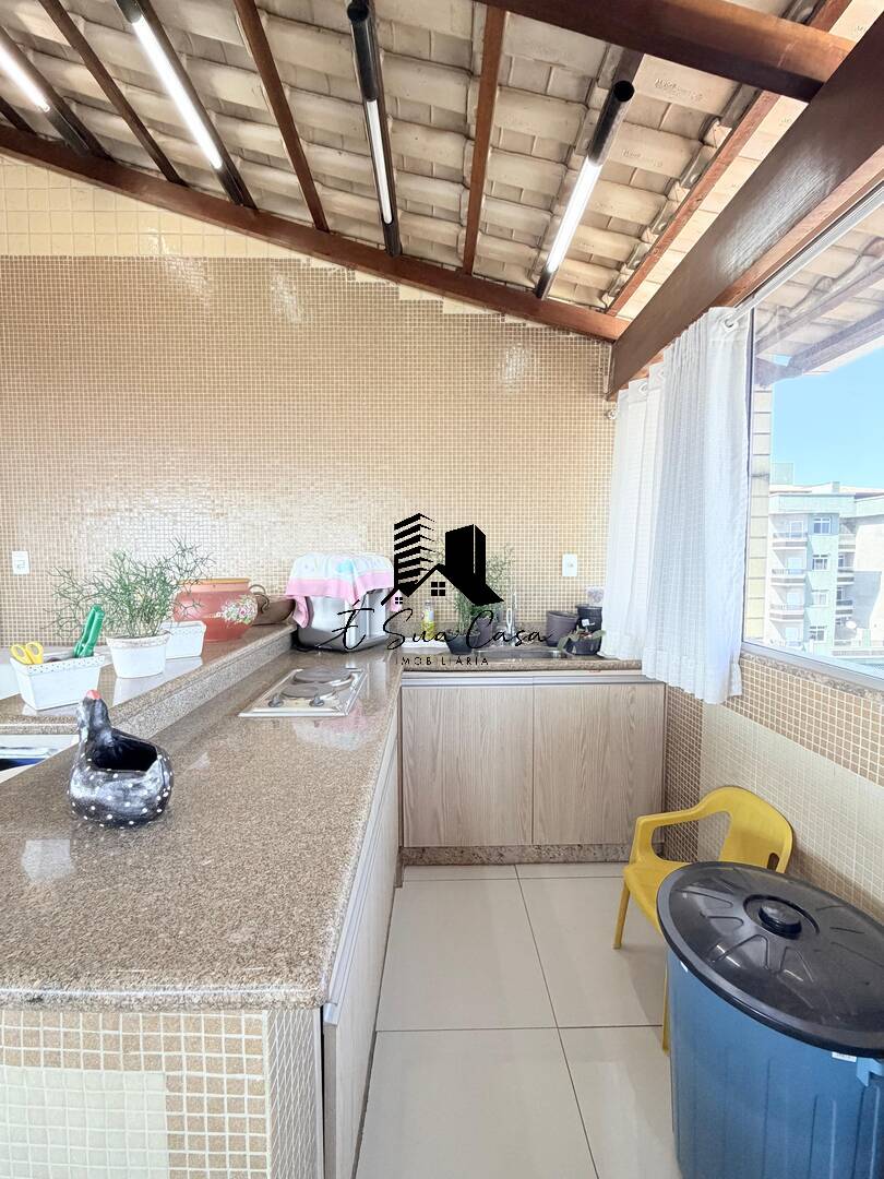 Cobertura, 3 quartos, 161 m² - Foto 36