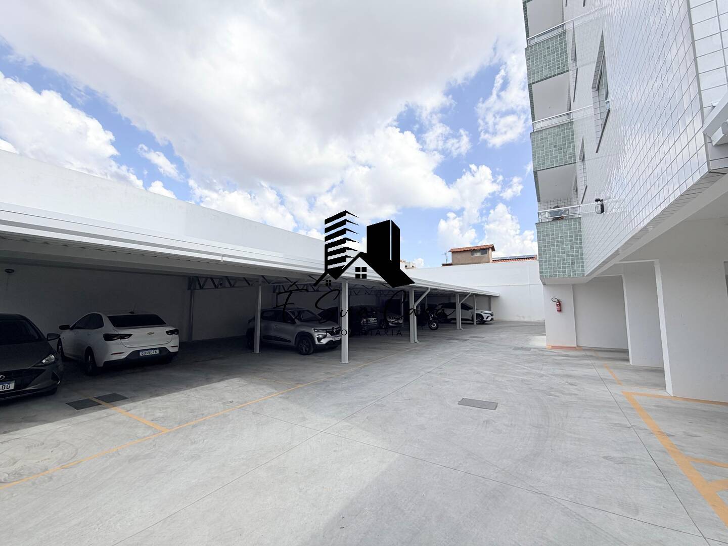 Apartamento, 3 quartos, 82 m² - Foto 25