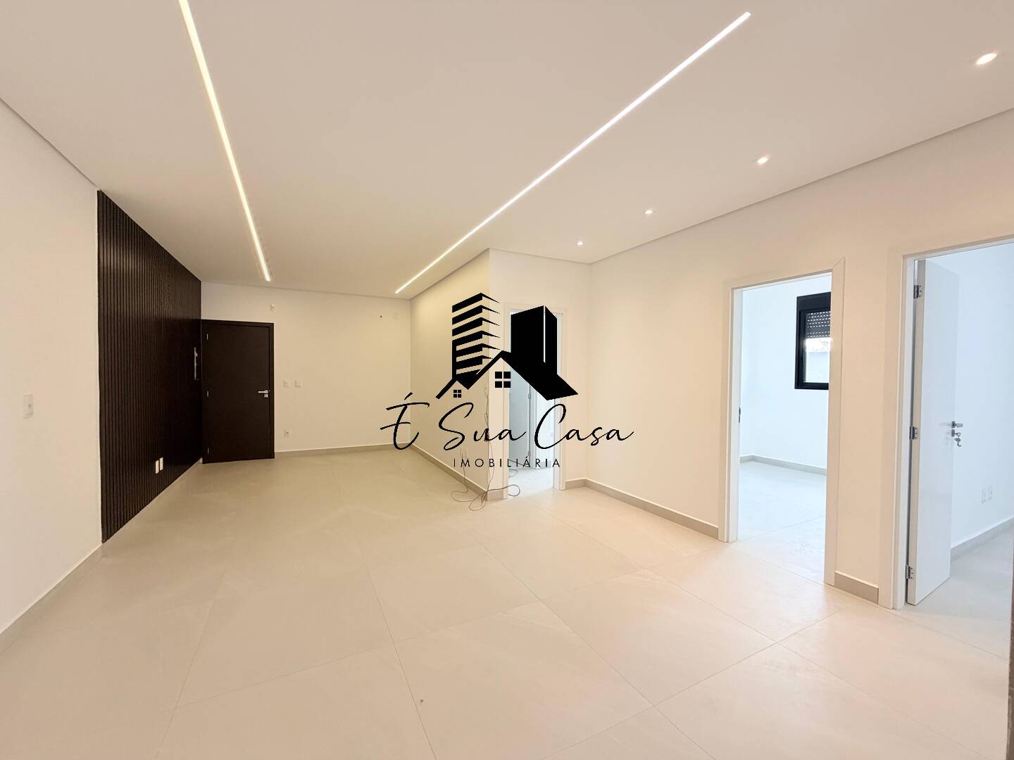 Apartamento, 3 quartos, 189 m² - Foto 11