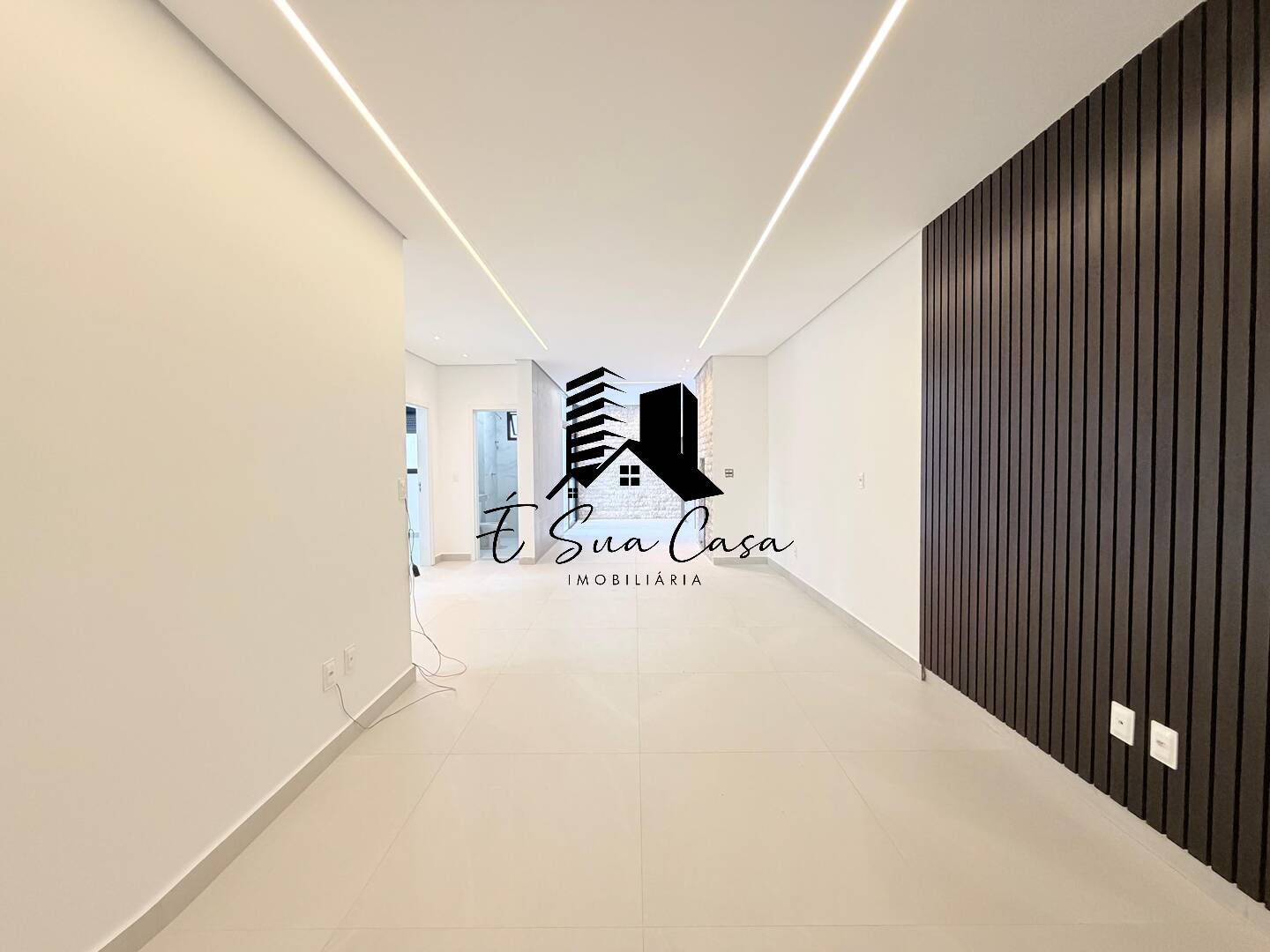 Apartamento, 3 quartos, 189 m² - Foto 12