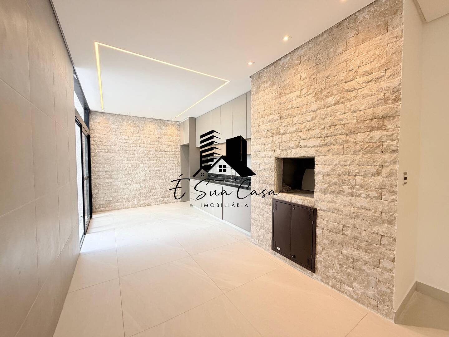 Apartamento, 3 quartos, 189 m² - Foto 10