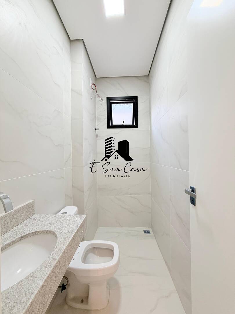 Apartamento, 3 quartos, 189 m² - Foto 14