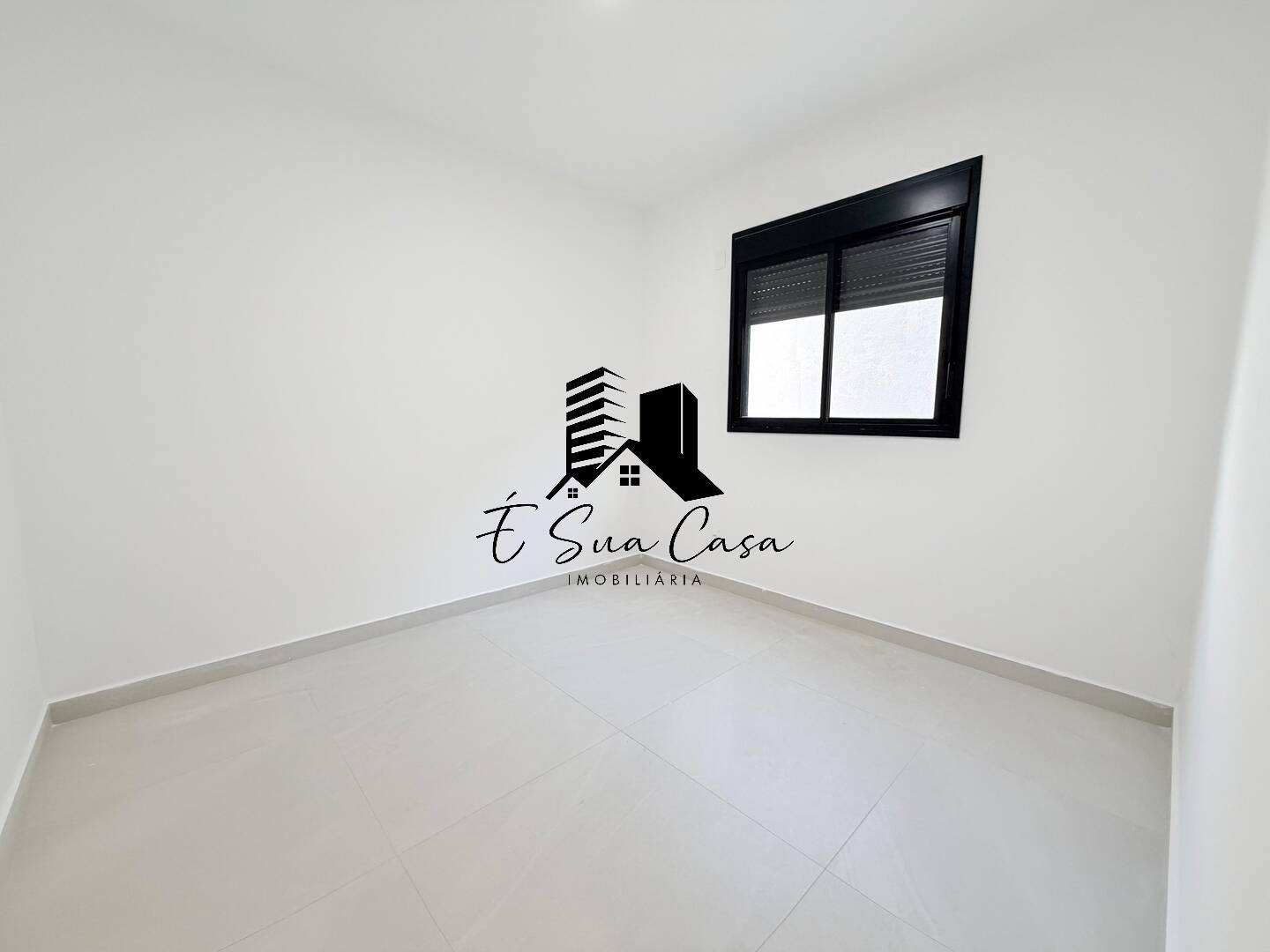 Apartamento, 3 quartos, 189 m² - Foto 15