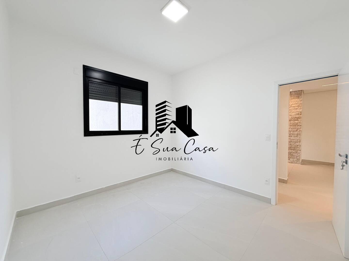 Apartamento, 3 quartos, 189 m² - Foto 16