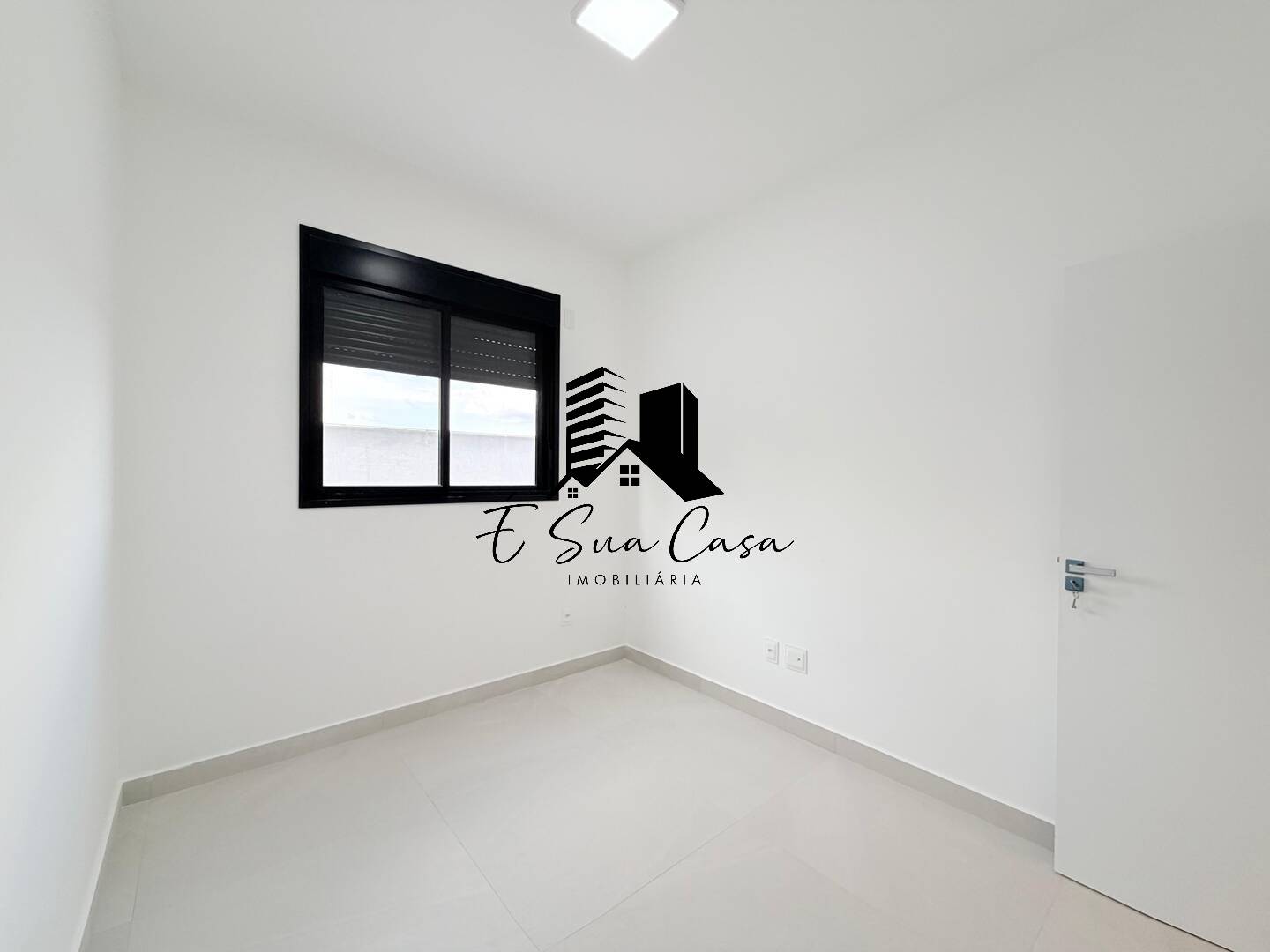 Apartamento, 3 quartos, 189 m² - Foto 19