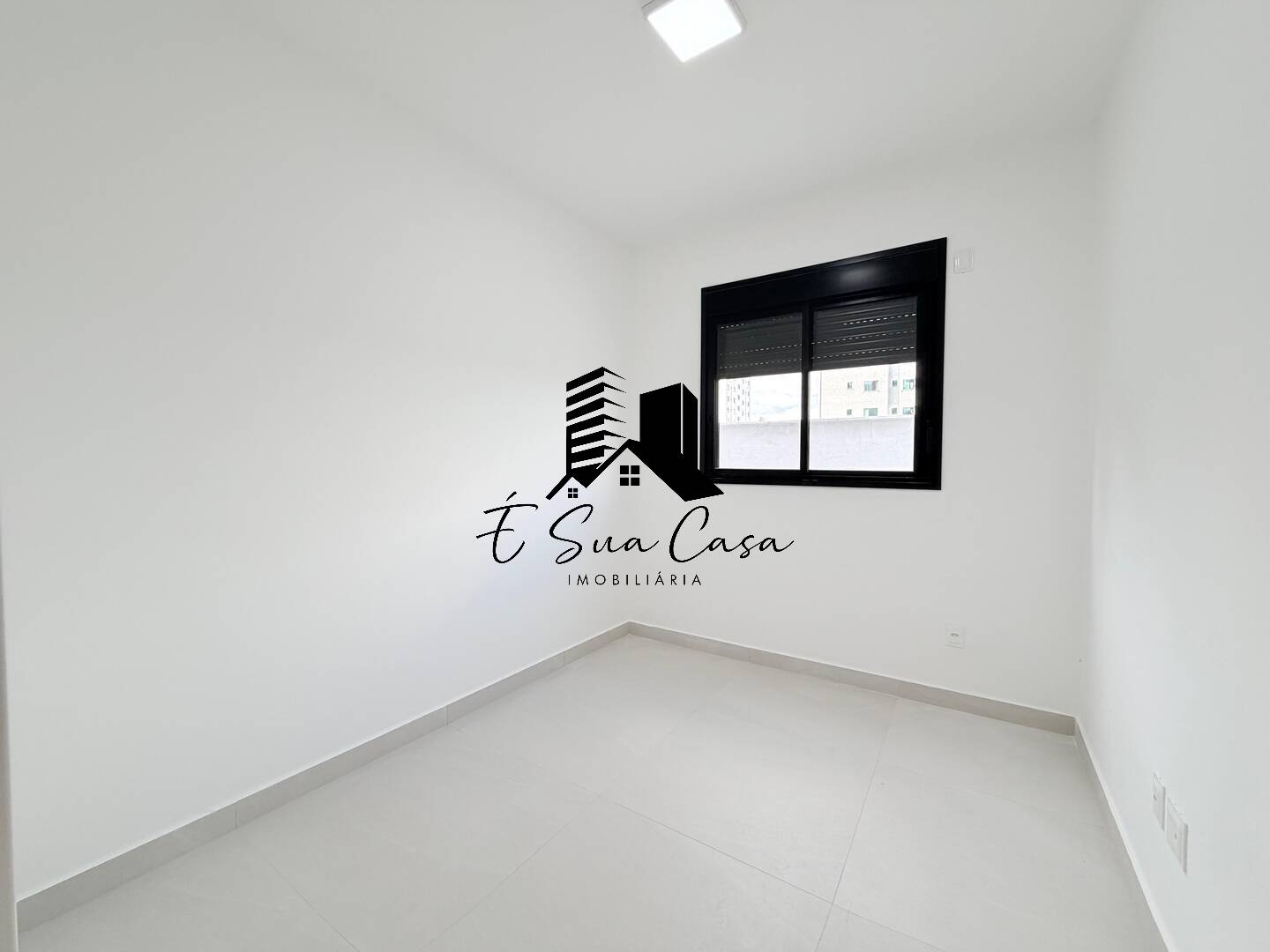 Apartamento, 3 quartos, 189 m² - Foto 18