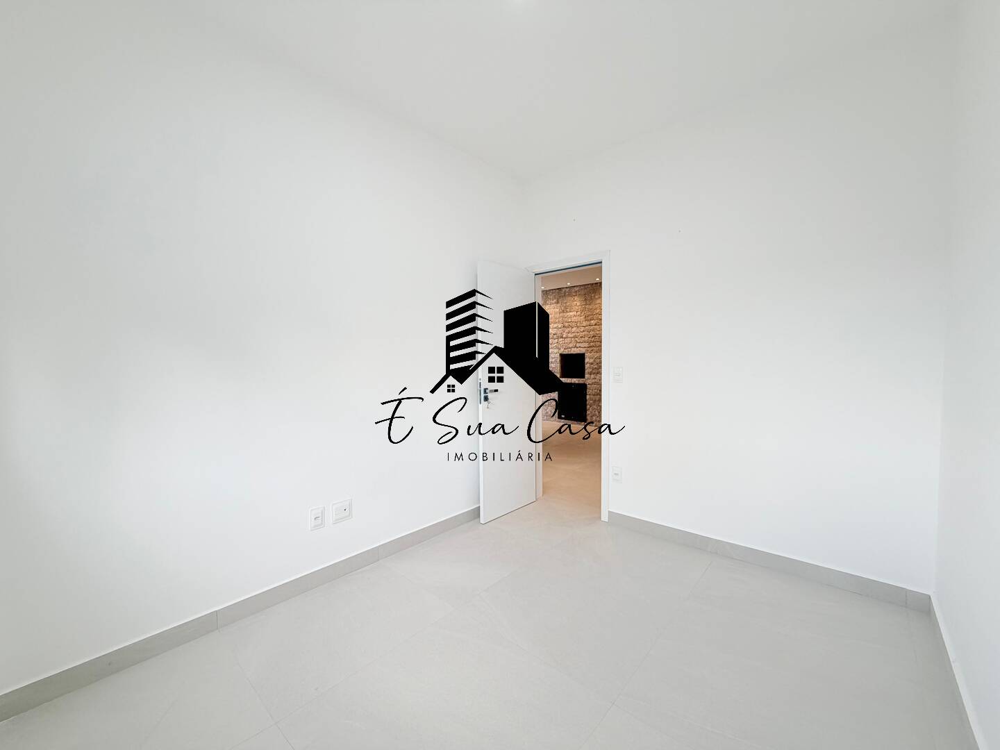 Apartamento, 3 quartos, 189 m² - Foto 20