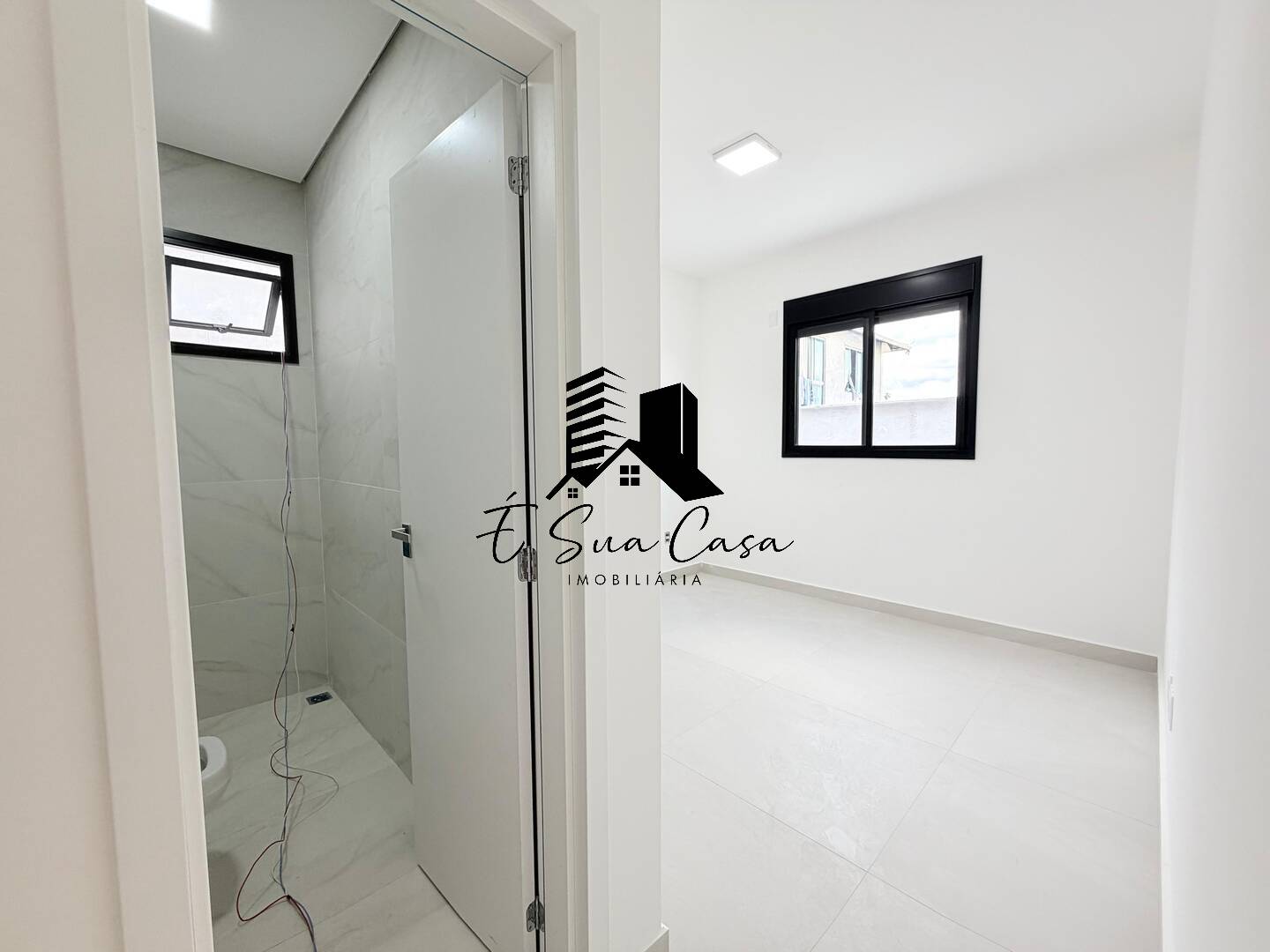 Apartamento, 3 quartos, 189 m² - Foto 21