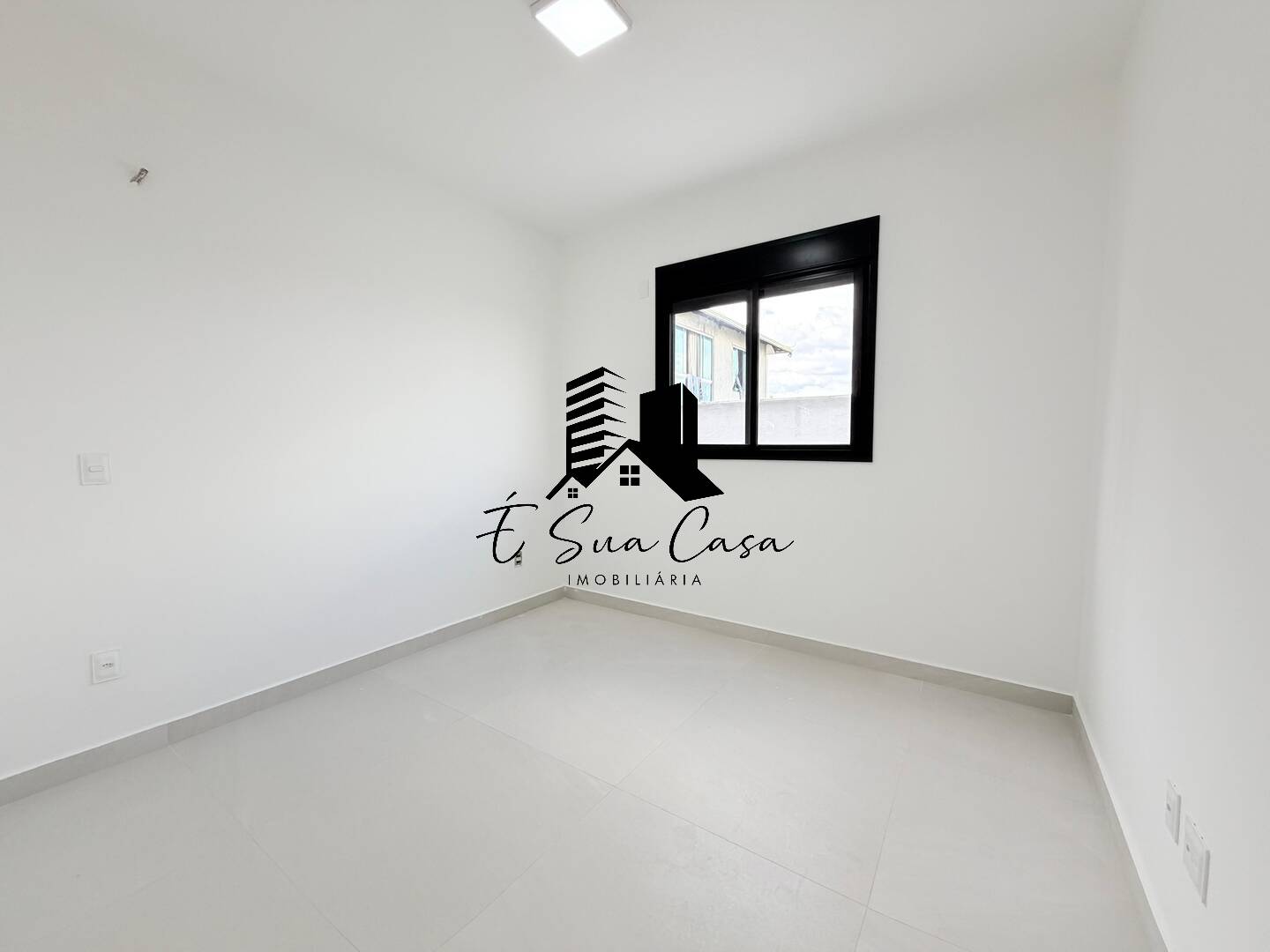 Apartamento, 3 quartos, 189 m² - Foto 17