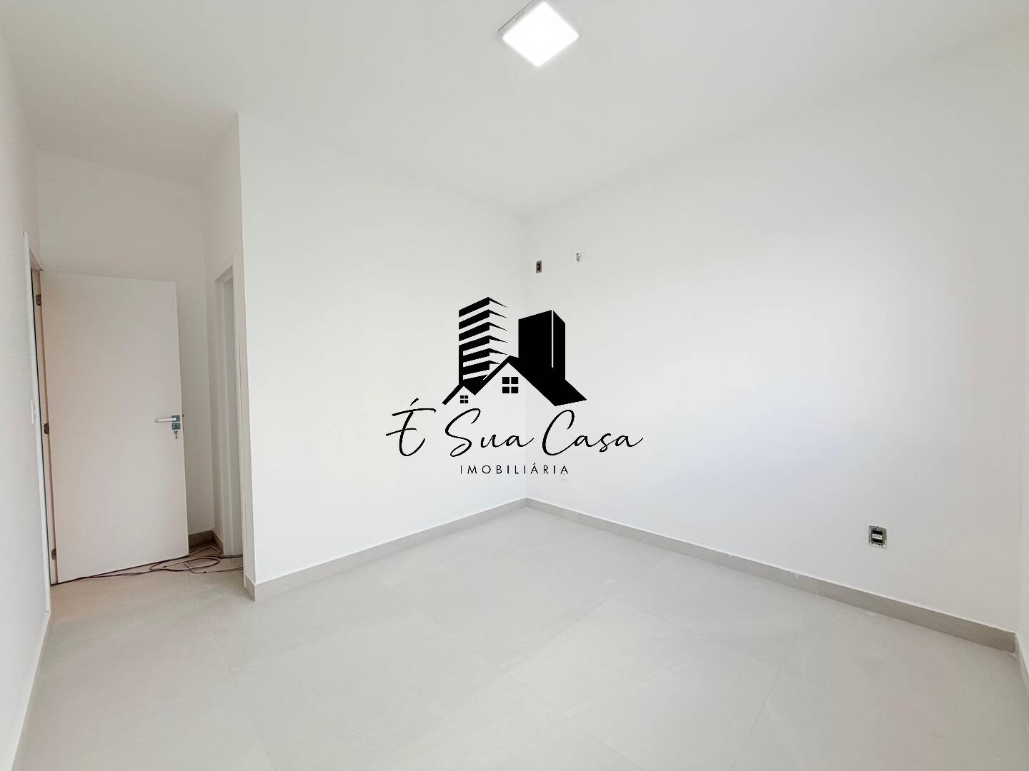 Apartamento, 3 quartos, 189 m² - Foto 22