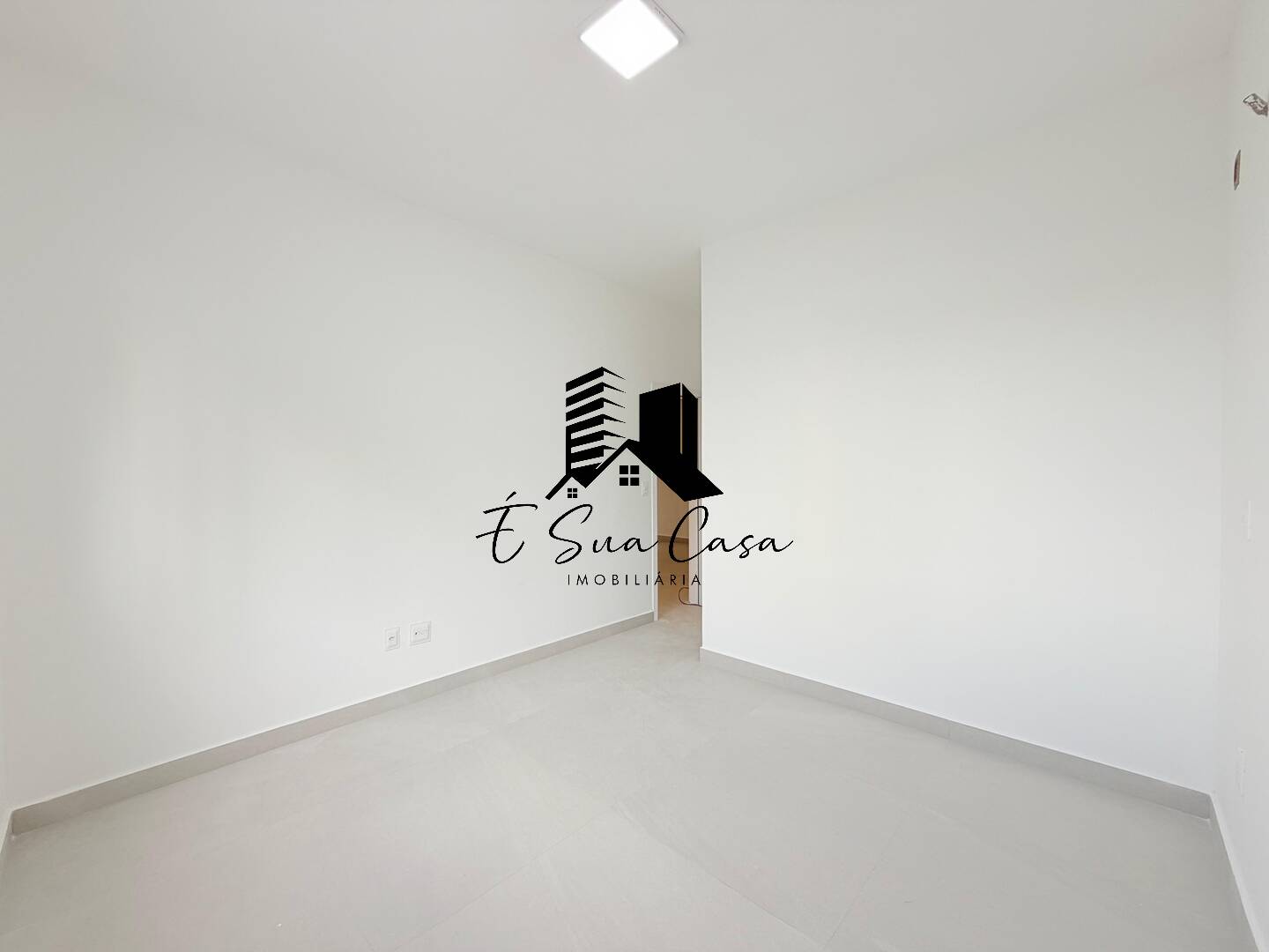 Apartamento, 3 quartos, 189 m² - Foto 24