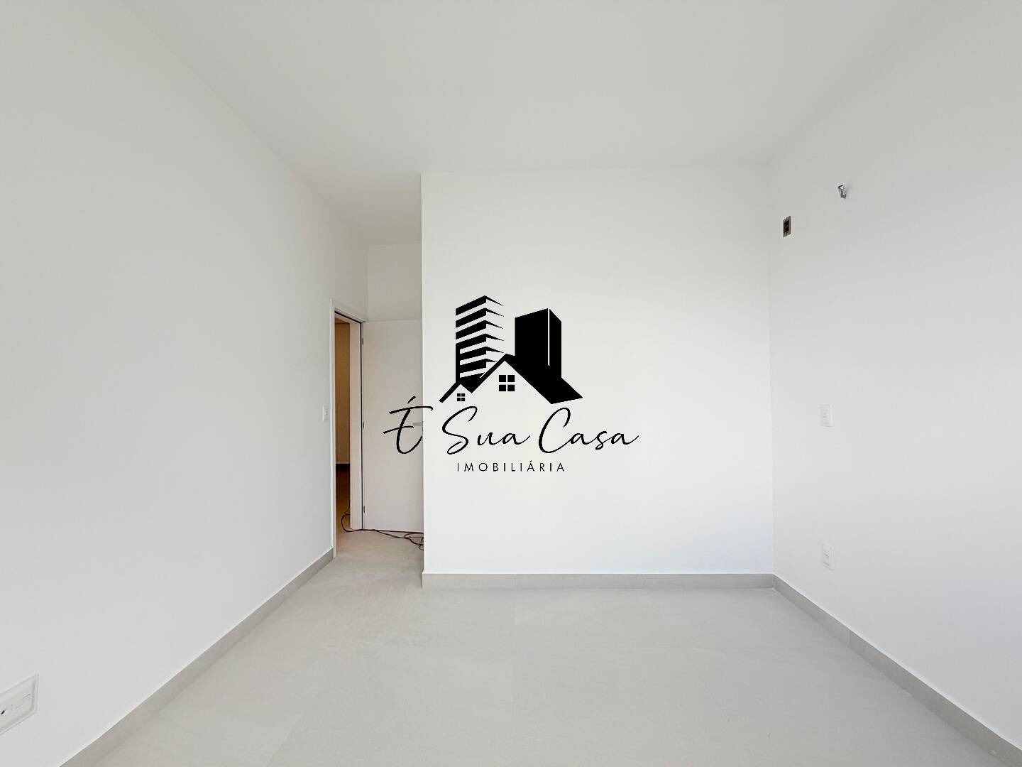 Apartamento, 3 quartos, 189 m² - Foto 23