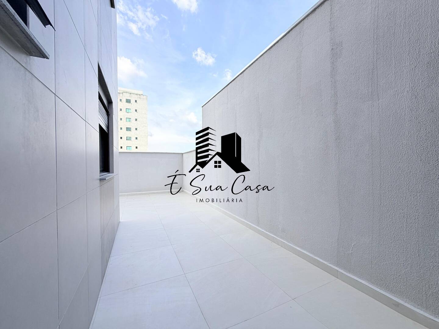 Apartamento, 3 quartos, 189 m² - Foto 9