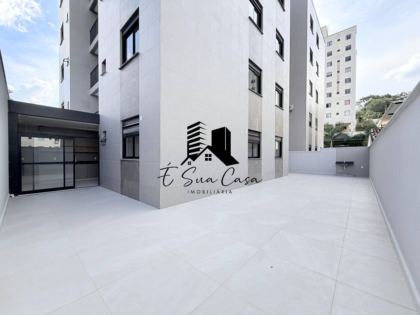 Apartamento, 3 quartos, 189 m² - Foto 7