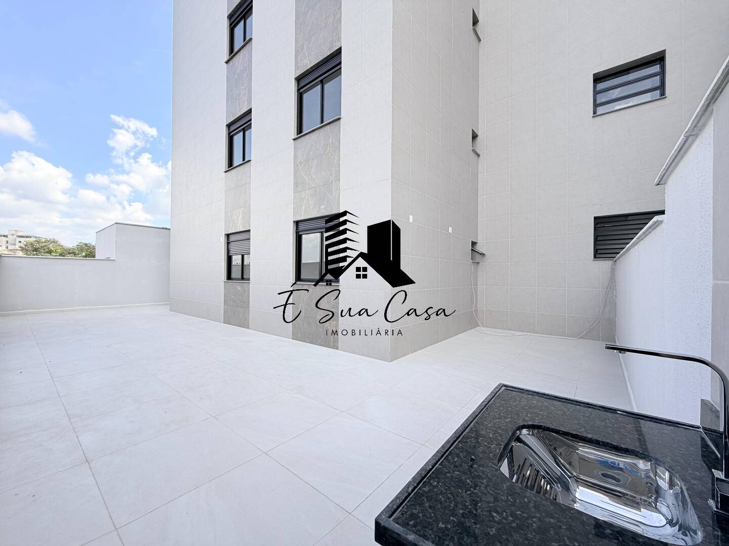 Apartamento, 3 quartos, 189 m² - Foto 8