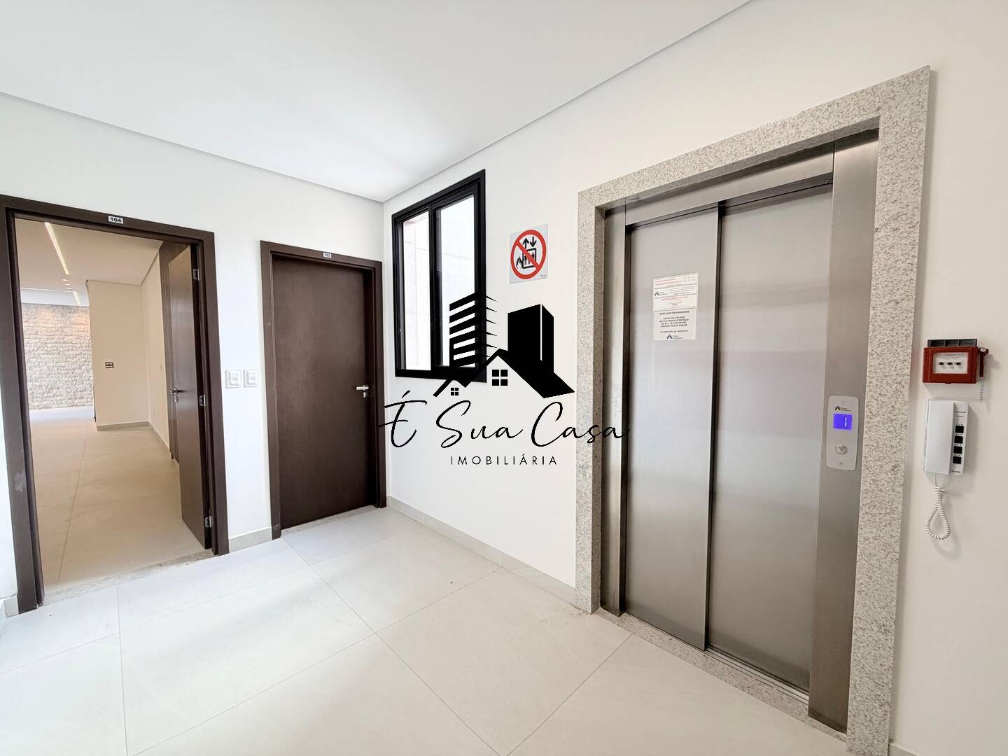 Apartamento, 3 quartos, 189 m² - Foto 25