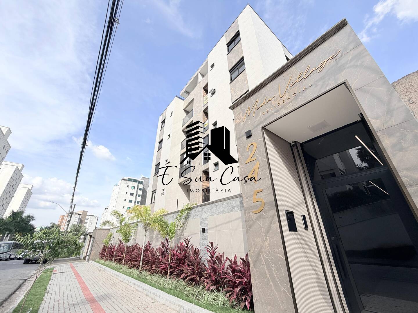 Apartamento, 3 quartos, 189 m² - Foto 26