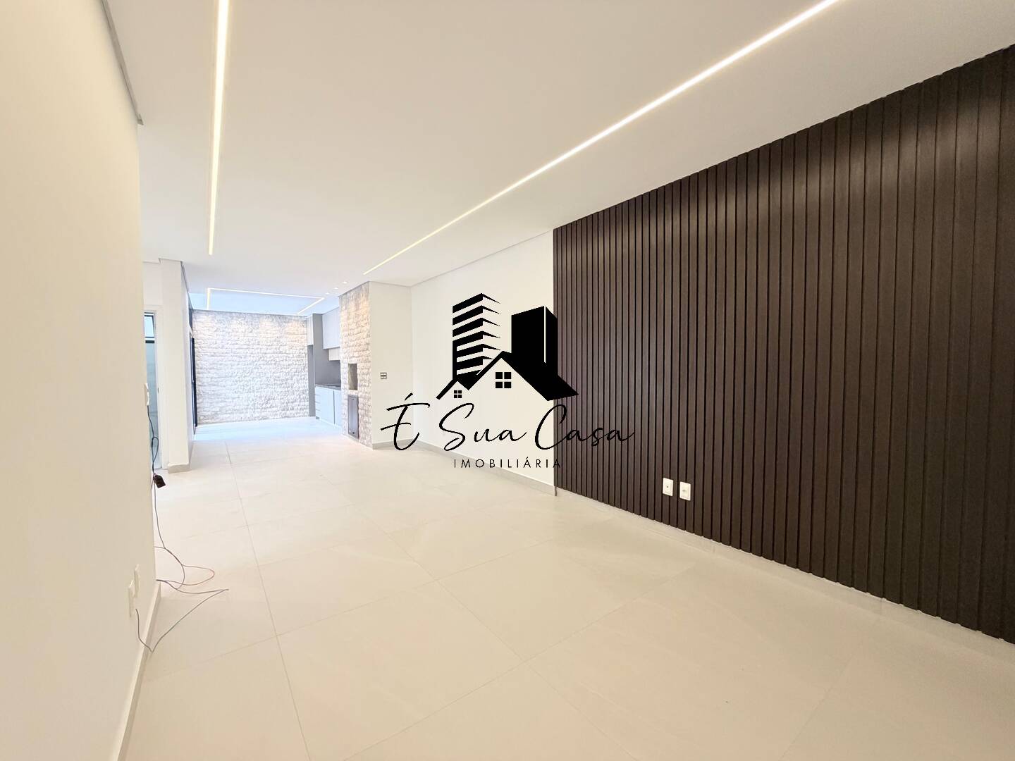 Apartamento, 3 quartos, 189 m² - Foto 13