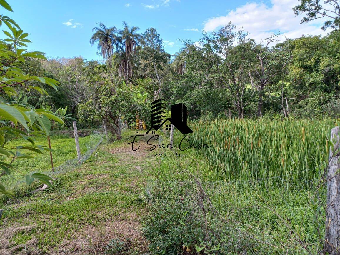 Sítio, 4 quartos, 1 hectares - Foto 49