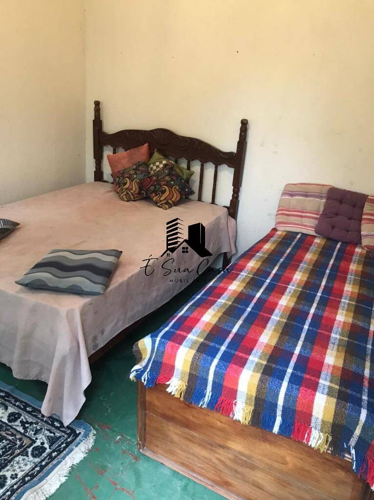 Sítio, 4 quartos, 1 hectares - Foto 31