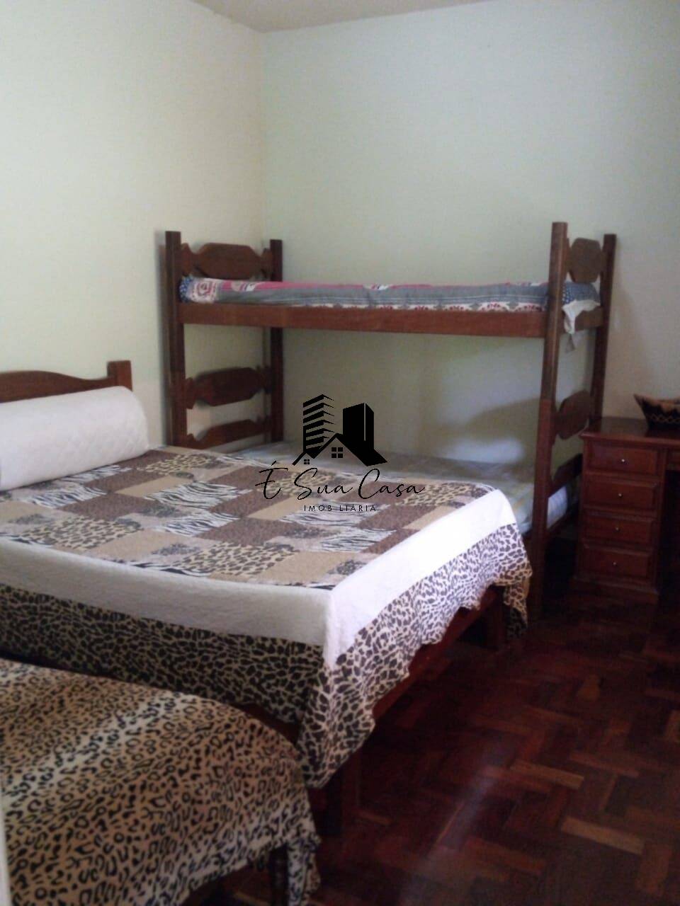 Sítio, 4 quartos, 1 hectares - Foto 34