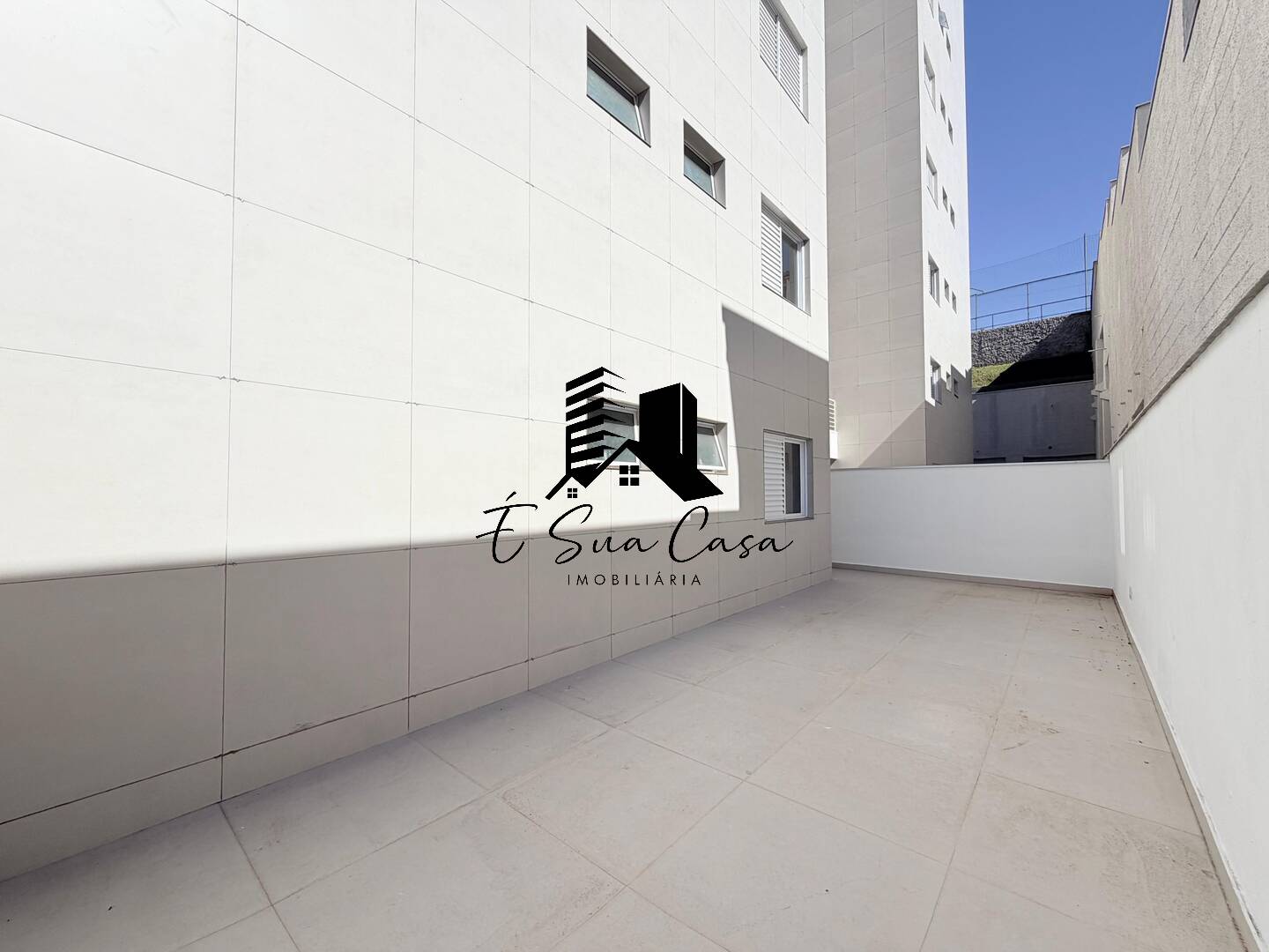 Apartamento, 2 quartos, 100 m² - Foto 9
