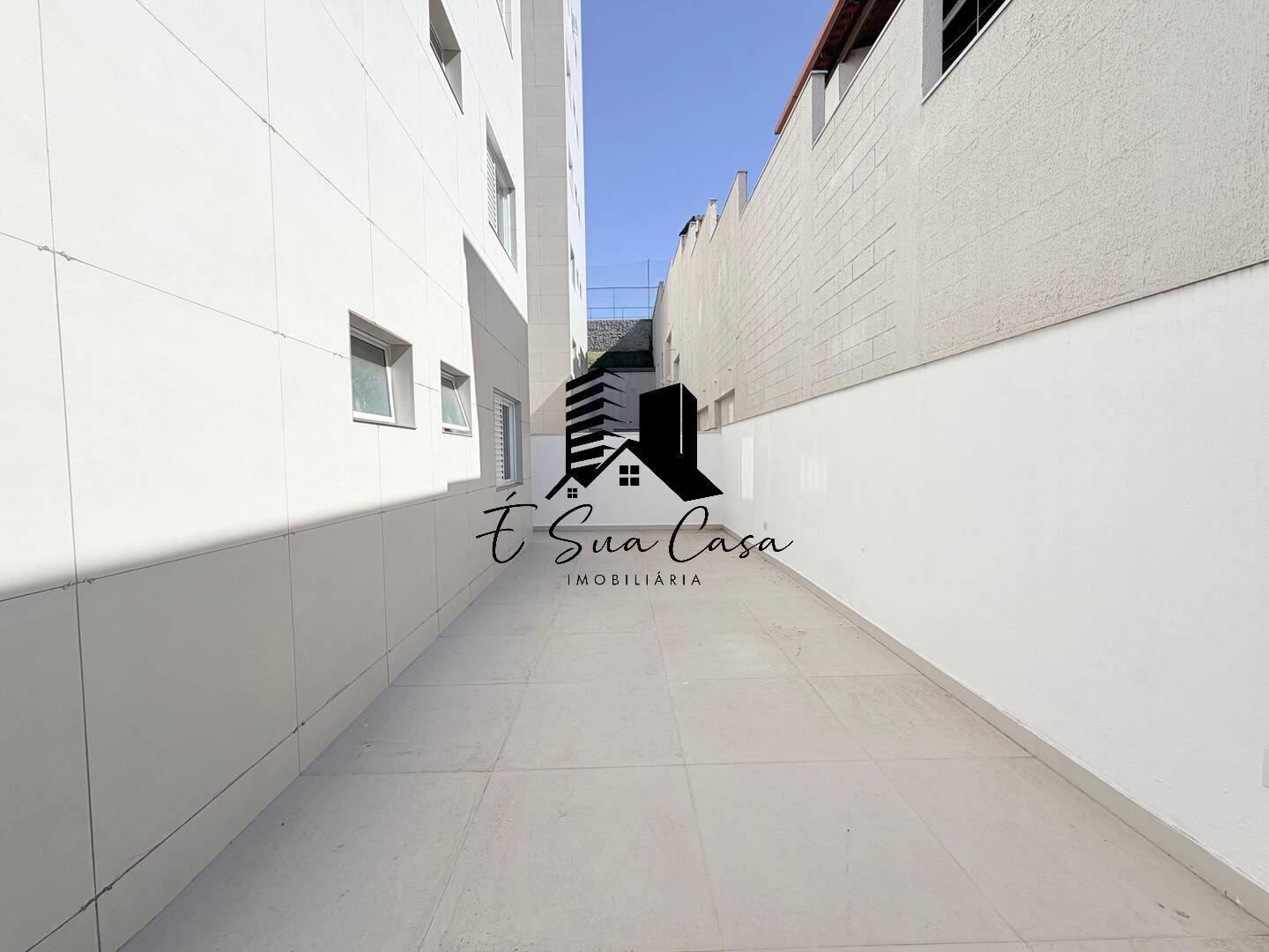 Apartamento, 2 quartos, 100 m² - Foto 10