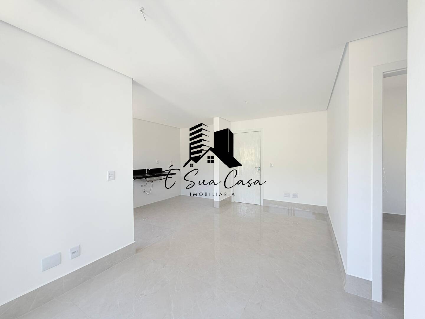 Apartamento, 2 quartos, 100 m² - Foto 11