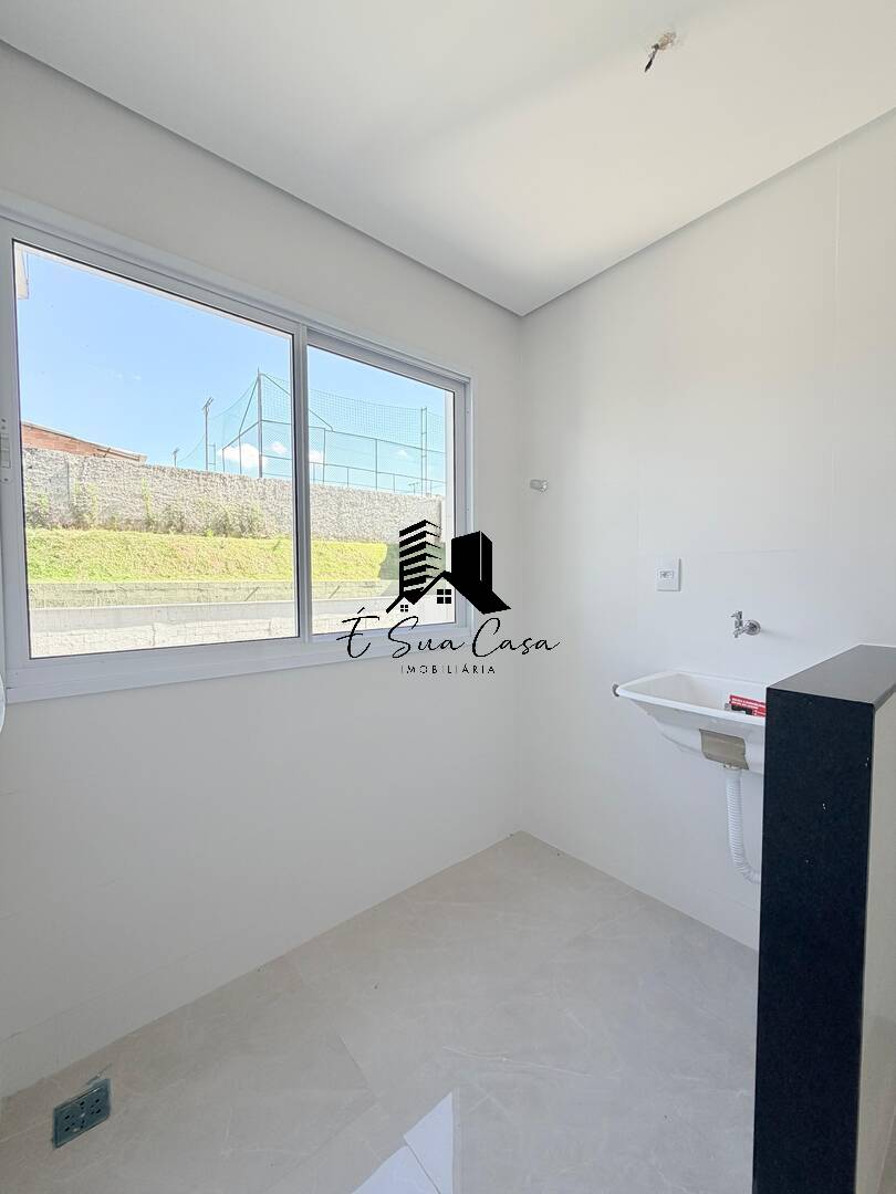 Apartamento, 2 quartos, 100 m² - Foto 12
