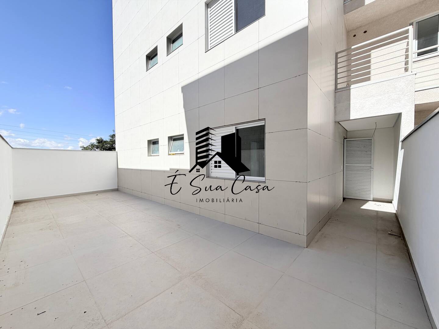 Apartamento, 2 quartos, 100 m² - Foto 8