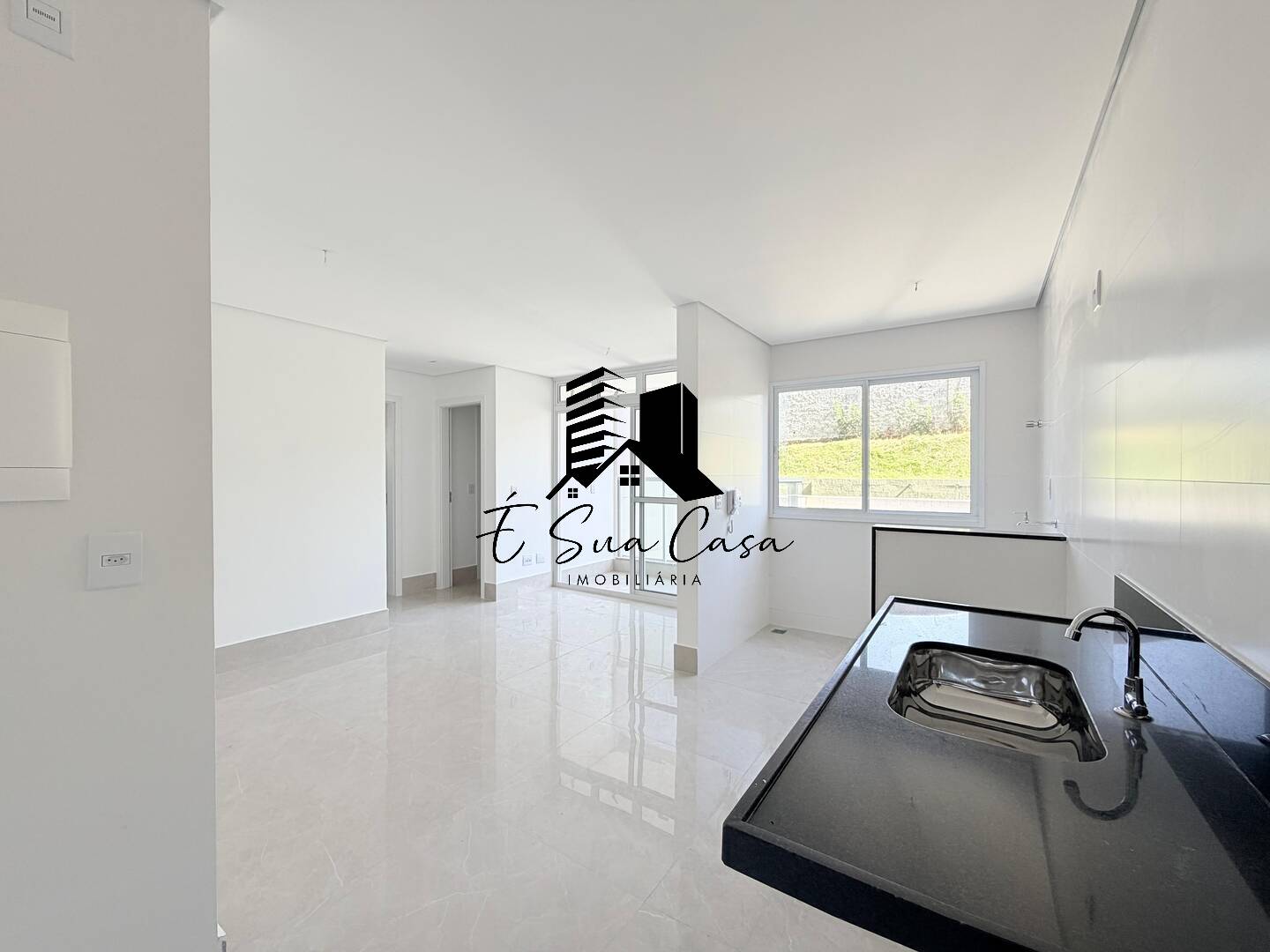 Apartamento, 2 quartos, 100 m² - Foto 16
