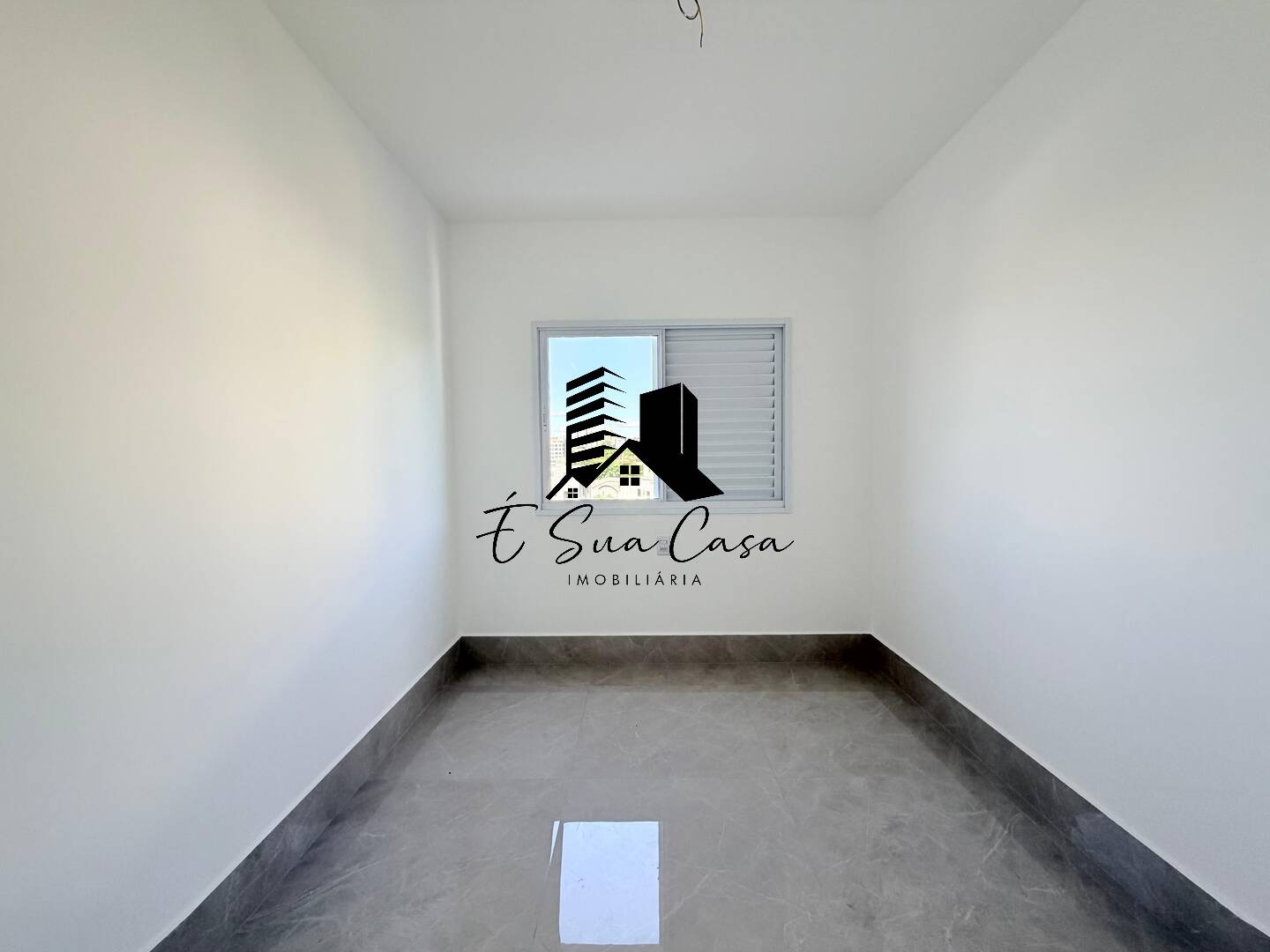 Apartamento, 2 quartos, 100 m² - Foto 20