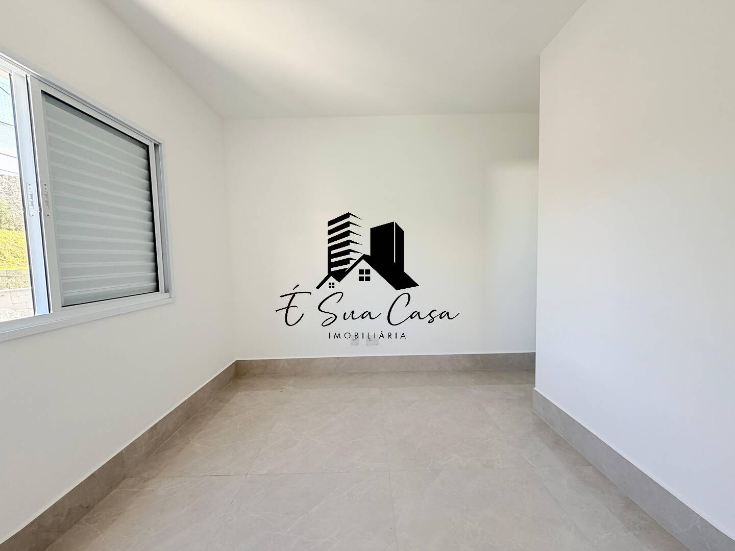 Apartamento, 2 quartos, 100 m² - Foto 24