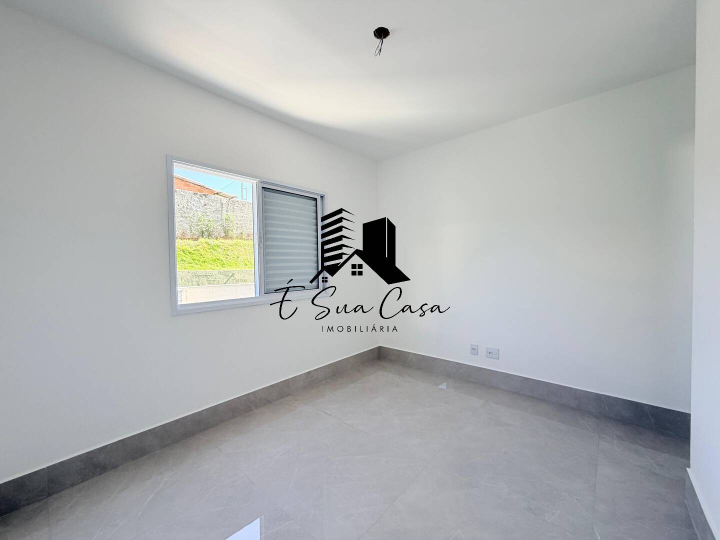 Apartamento, 2 quartos, 100 m² - Foto 26