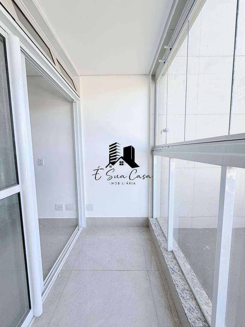 Apartamento, 2 quartos, 100 m² - Foto 5