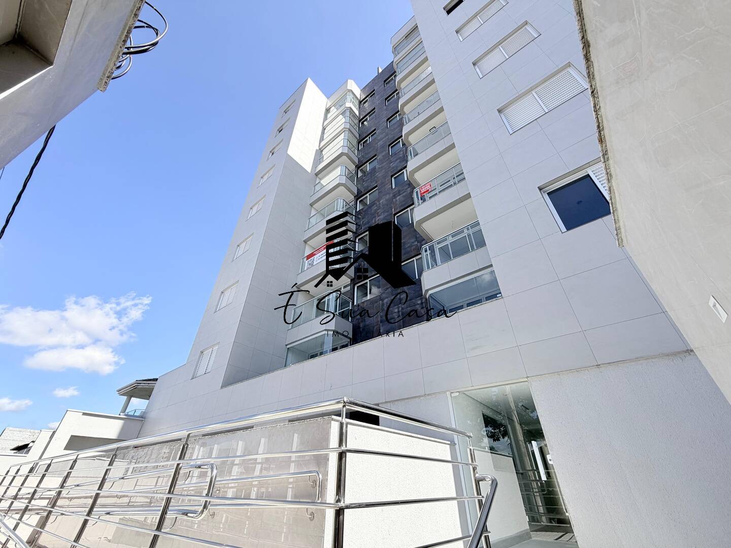 Apartamento, 2 quartos, 100 m² - Foto 31
