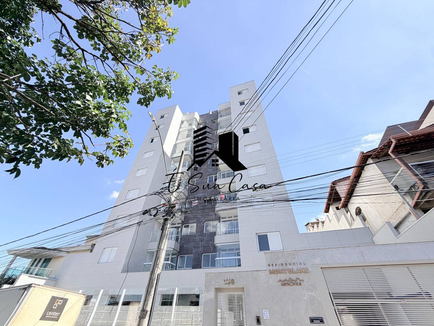 Apartamento, 2 quartos, 100 m² - Foto 32