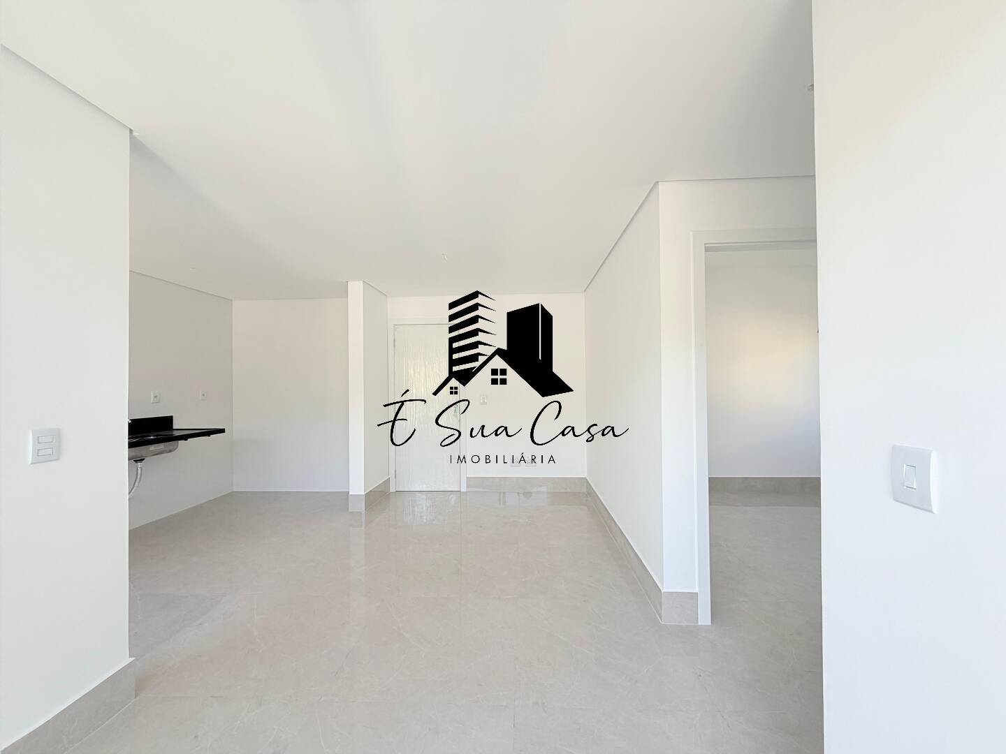Apartamento, 2 quartos, 60 m² - Foto 7