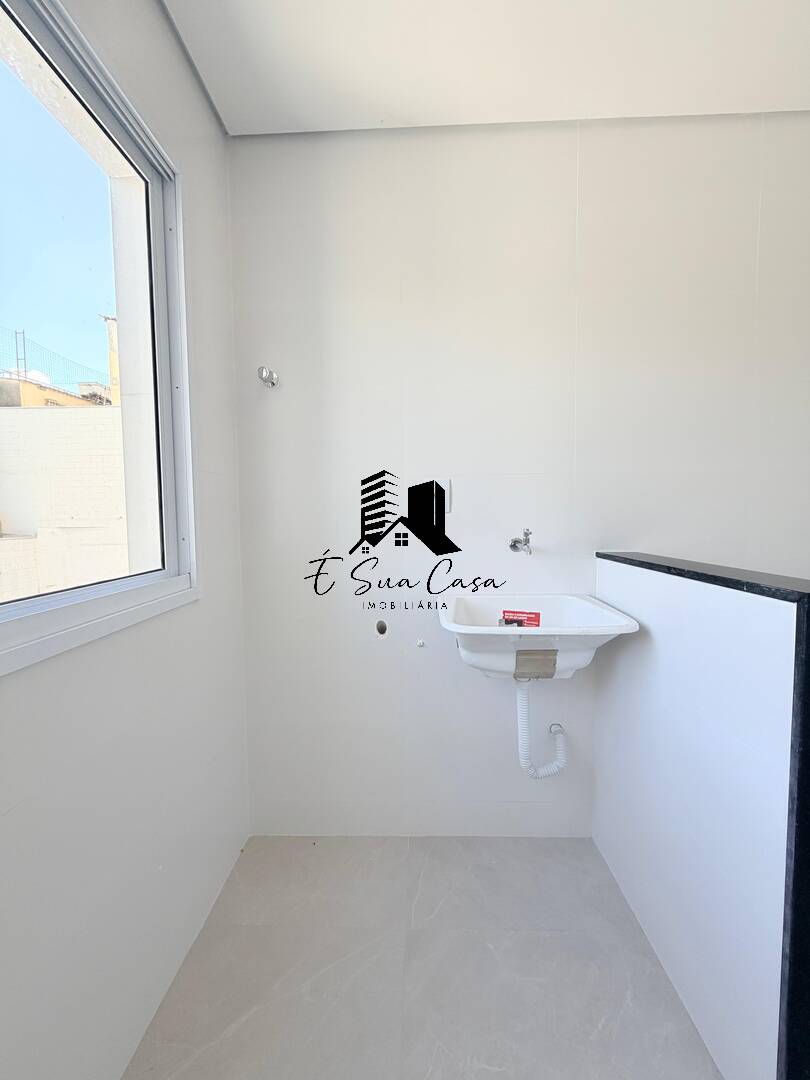 Apartamento, 2 quartos, 60 m² - Foto 14