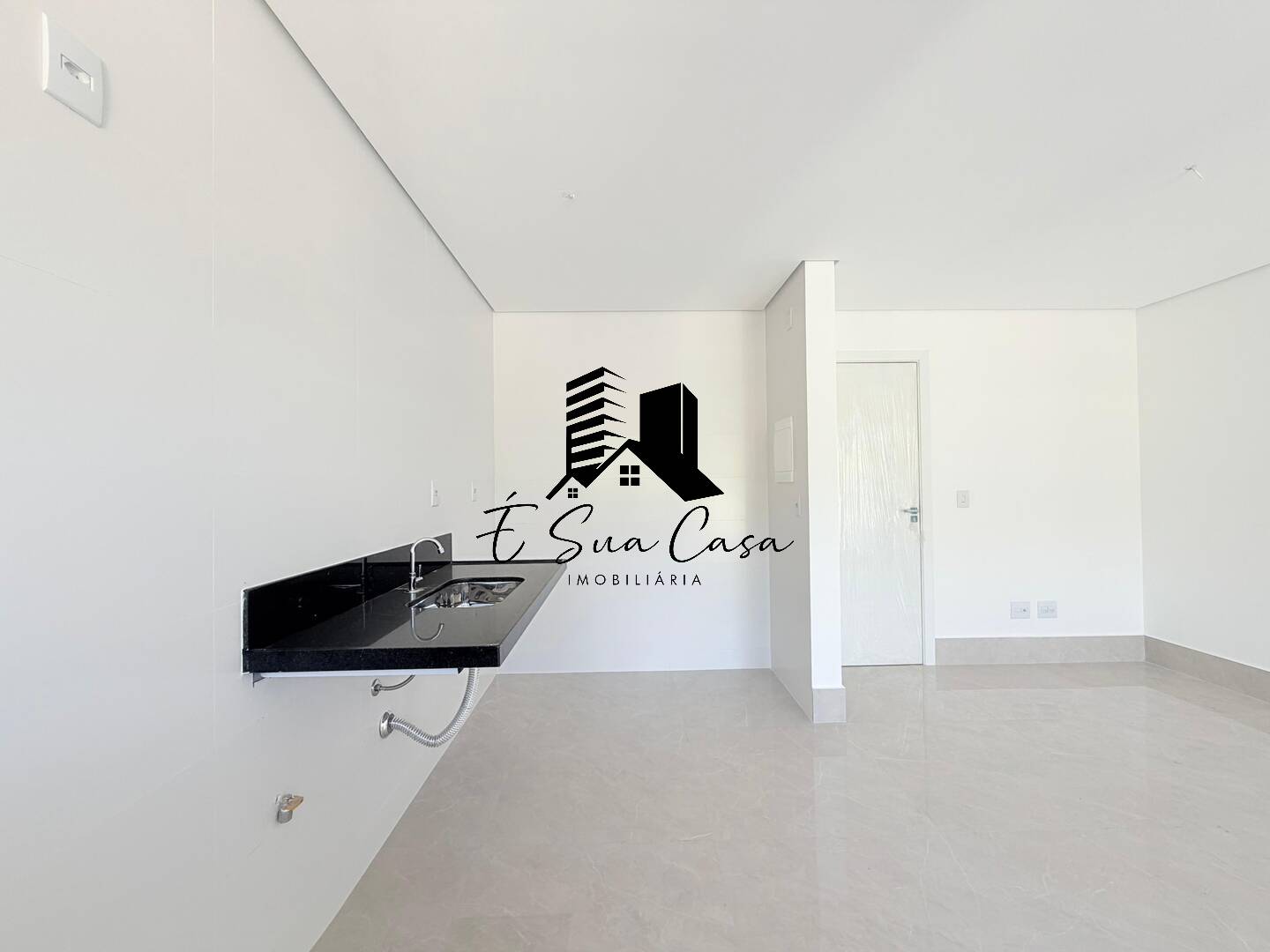 Apartamento, 2 quartos, 60 m² - Foto 11