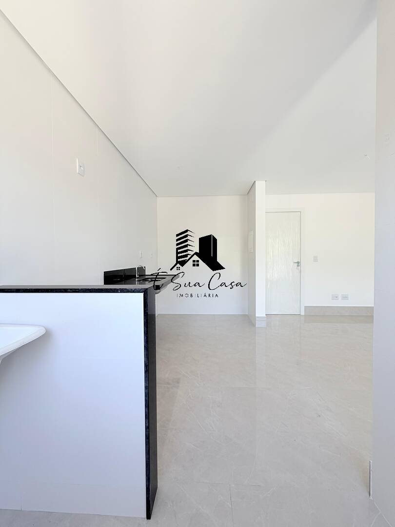 Apartamento, 2 quartos, 60 m² - Foto 15