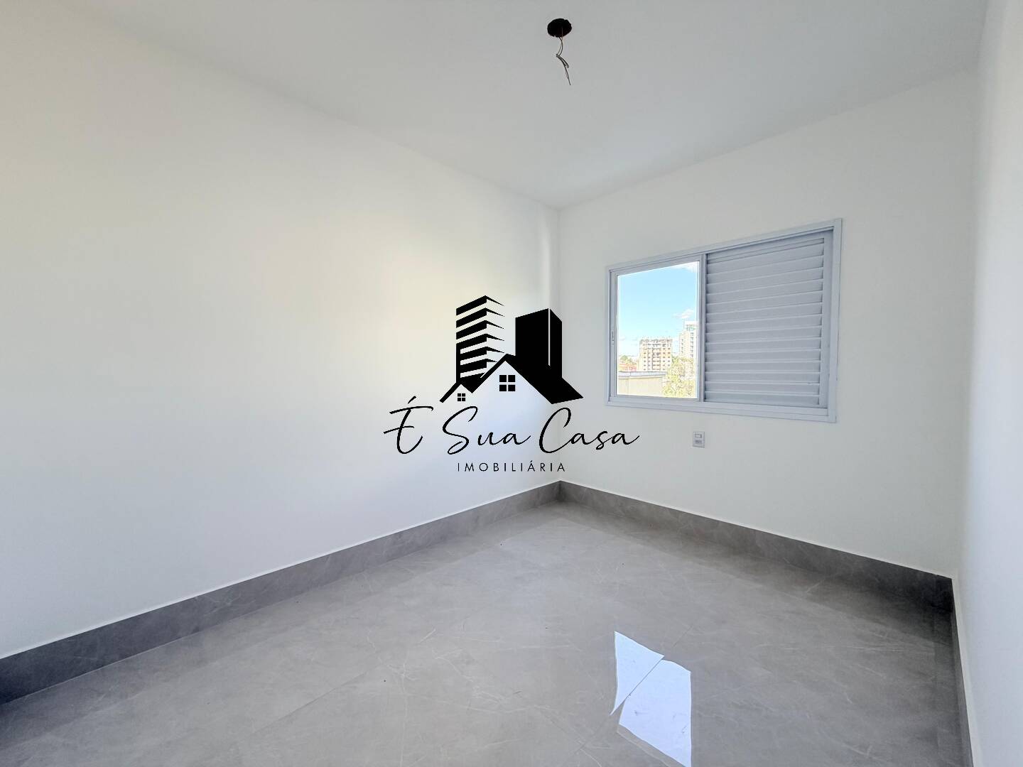 Apartamento, 2 quartos, 60 m² - Foto 17