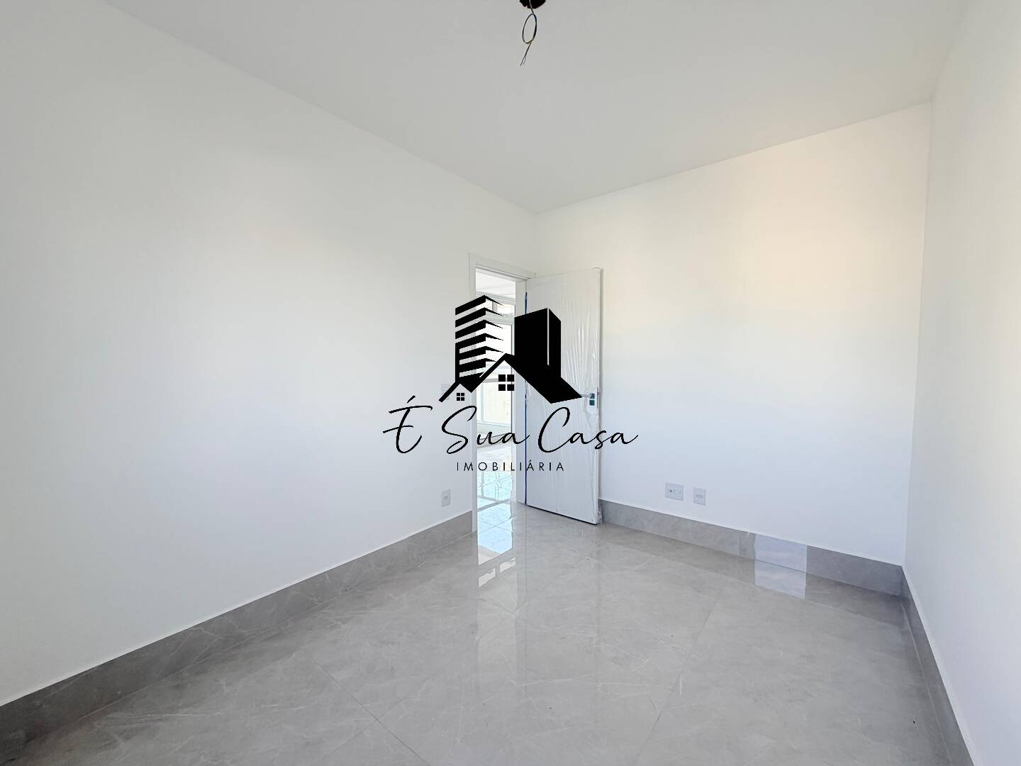 Apartamento, 2 quartos, 60 m² - Foto 19