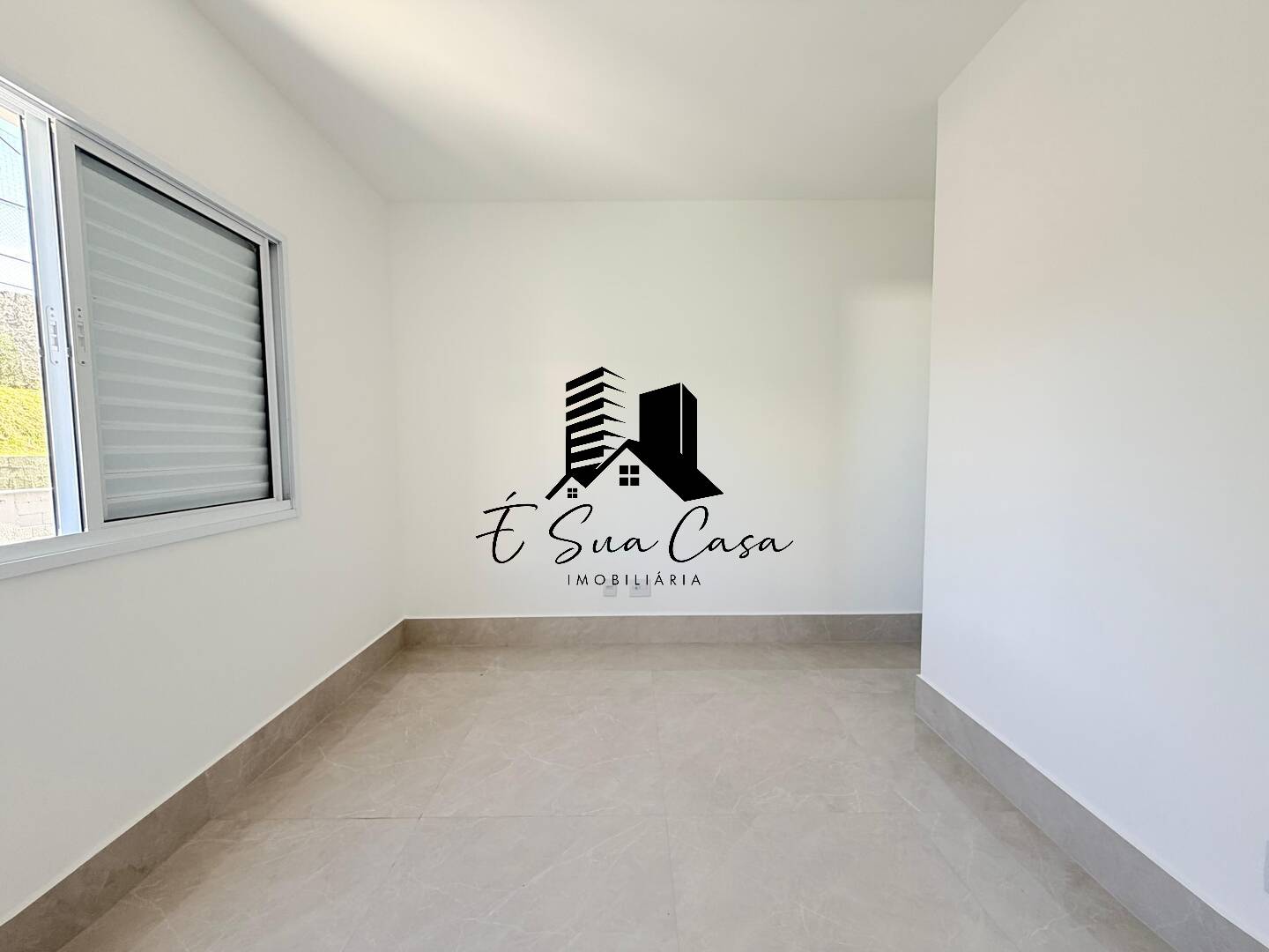 Apartamento, 2 quartos, 60 m² - Foto 23