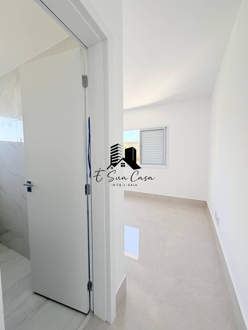 Apartamento, 2 quartos, 60 m² - Foto 26