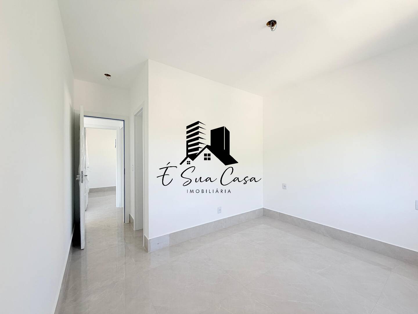 Apartamento, 2 quartos, 60 m² - Foto 25
